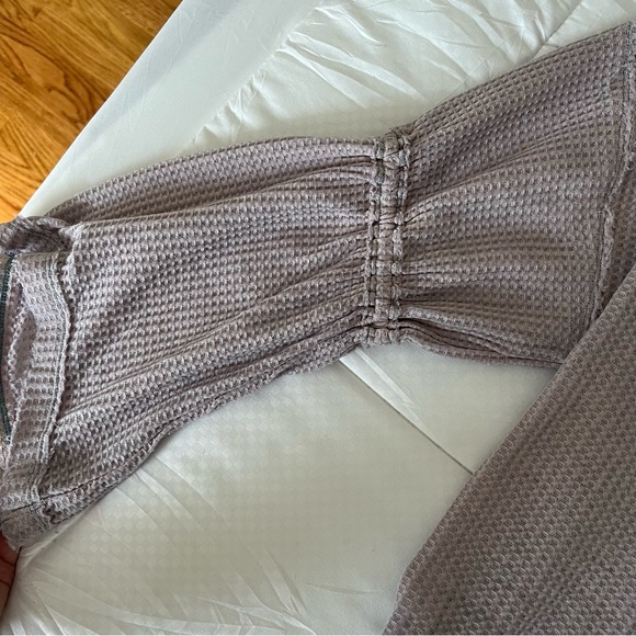 🌸Free People Top - Picture 5 of 9